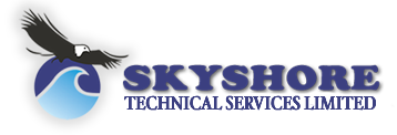 Skyshore Technical Services Ltd